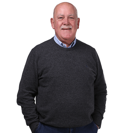 Luc Gdpr van de afdeling wonen