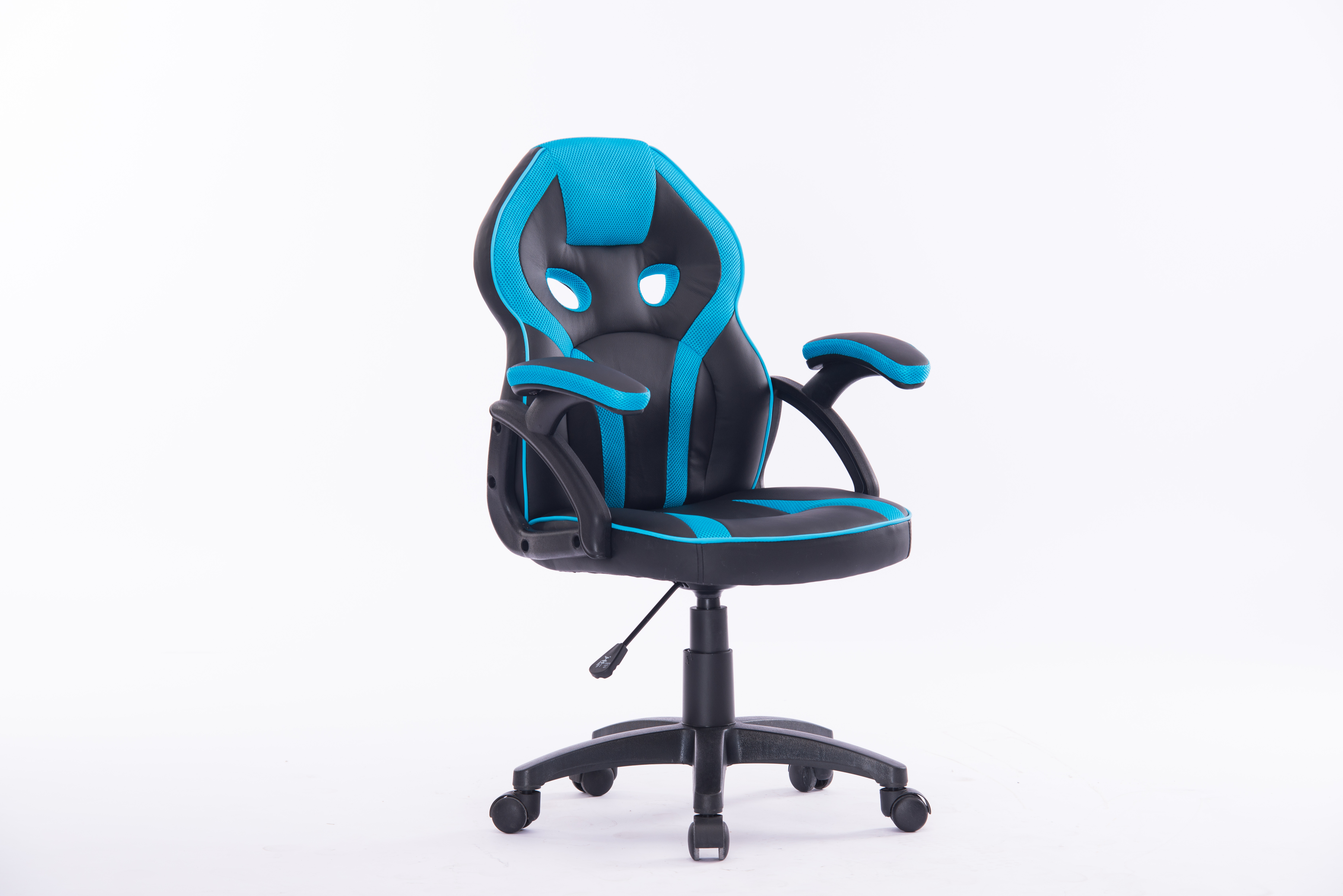 Ergonomische